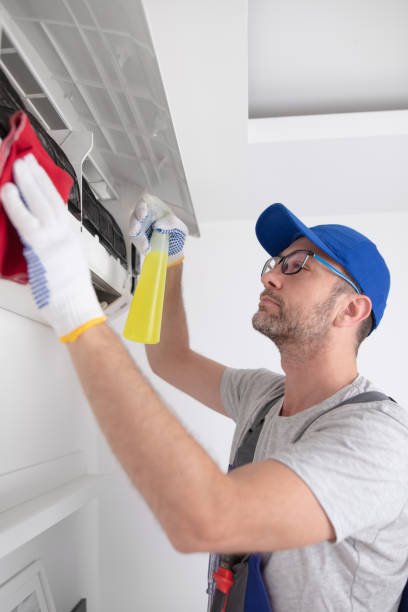 Best Dryer Vent Cleaning Services  in Cane Savannah, SC